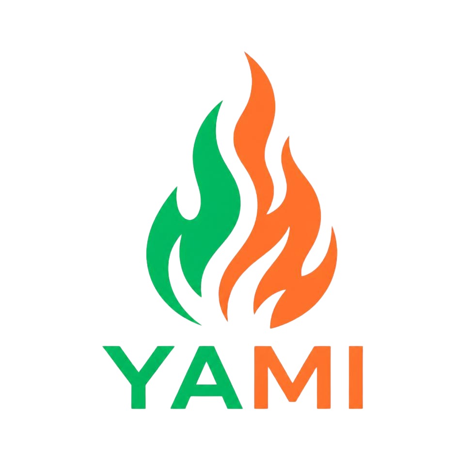 Vendor Logo