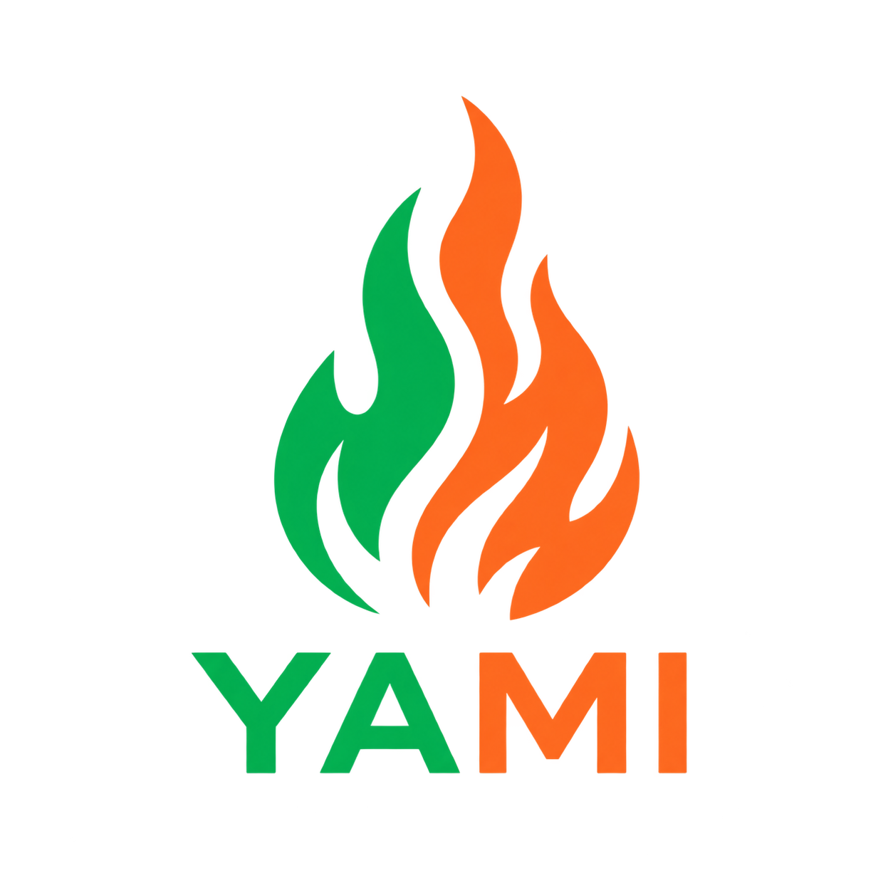 YAMI